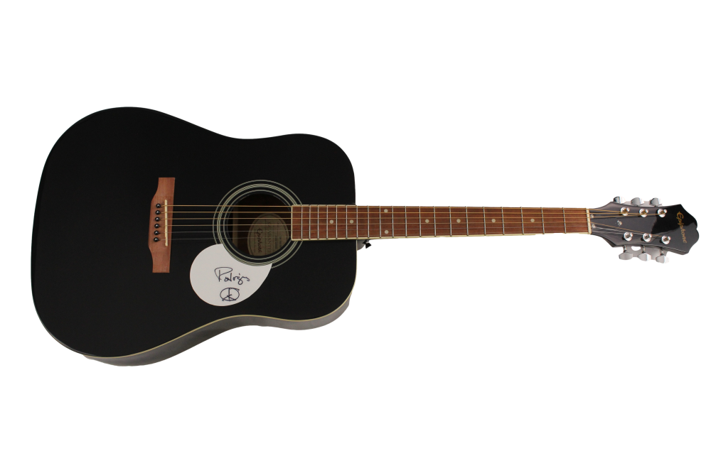s-l1200.png
