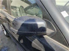 Retroviseur droit (ou coque) Land Rover RANGE ROVER SPORT