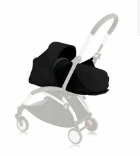 yoyo stroller ebay