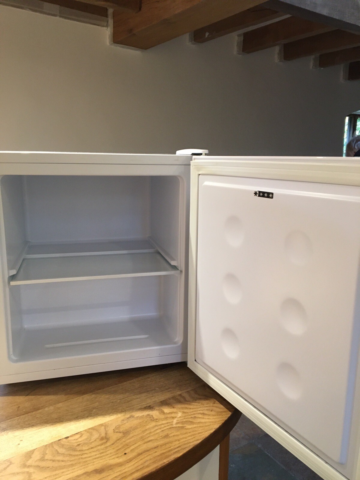 Ice king Counter Top Freezer eBay