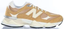 Size 11 - New Balance 9060 Great Plains (NEW)