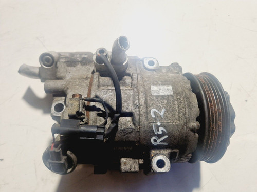 R5-2* Mercedes-Benz W168 A-Klasse Vaneo W414  Klimakompressor Klima 447220-8365