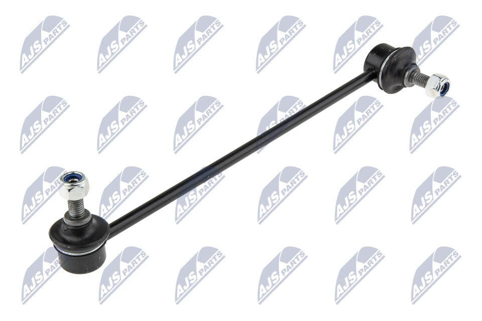Fits NTY ZLP-BM-031 FRONT STABILIZER LINK ⭐UK Stock⭐ - Image 5
