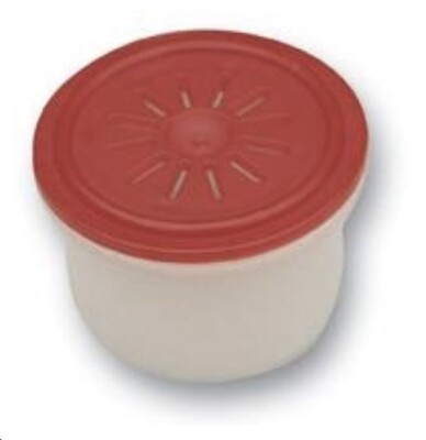 Termozeta Espresso Cap Capsule Originali Espresso Cap Termozeta