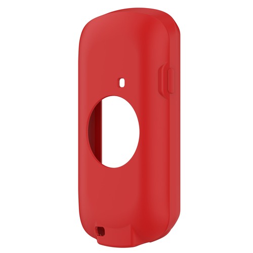 Silicone Protective Cover Shell Case For Garmin Edge 1040 GPS Bike Computer - Bild 28 von 45