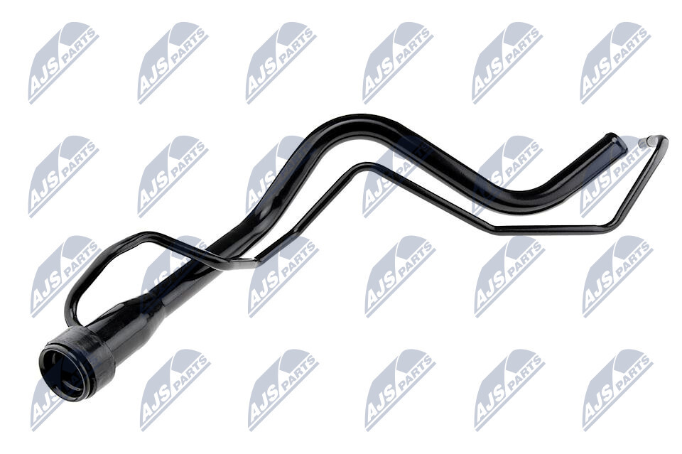FILLER PIPE FUEL TANK PWP-TY-006 FOR TOYOTA RAV/4/II/SUV/Mk 1ZZ-FE 1.8L 4cyl - Image 4