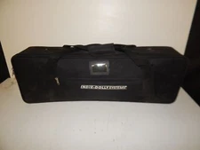 *JM* INDIE DOLLY SYSTEMS DOLLY UNIT (SLS23)