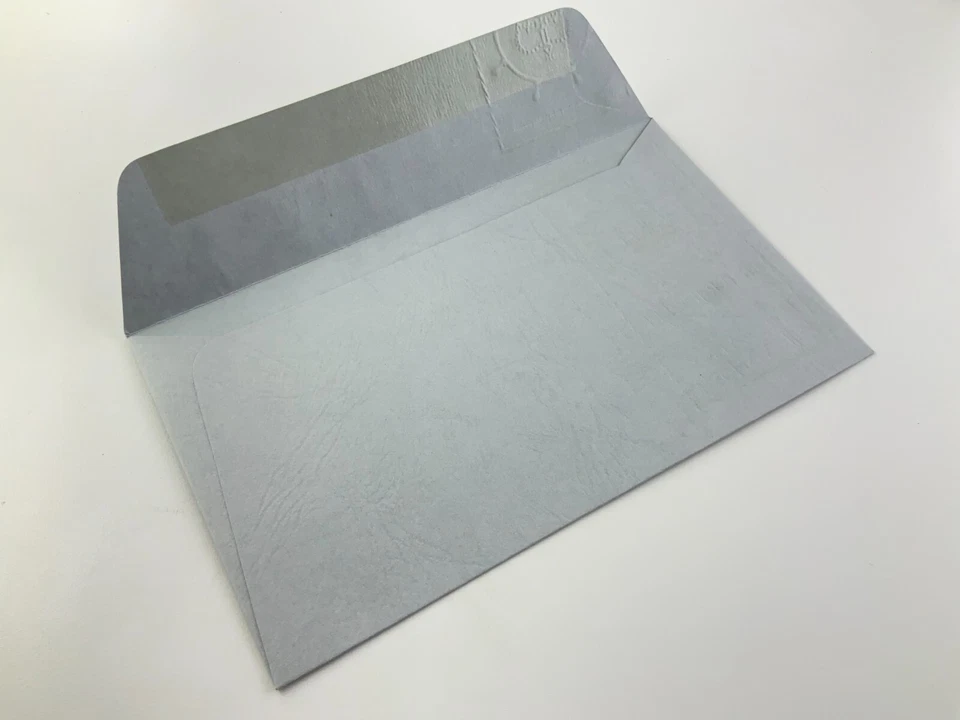 First Day Cover Silver Jubilee Pitcairn Islands Elizabeth II 1977 FDC HH426 - Image 3 of 4