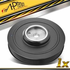 Poulies diverses Hyundai COUPE