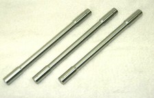 BMW - R20 - PROPSHAFT - L=245 - REPAIR - DIMENSION - BOTH SEATS=17.50 - 1662132*