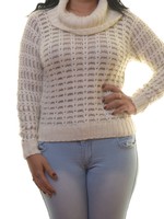 Inc International Concepts Sweater, Long Sleeve Size M on sale Inc International Concepts Sweater, Long Sleeve Size M on sale