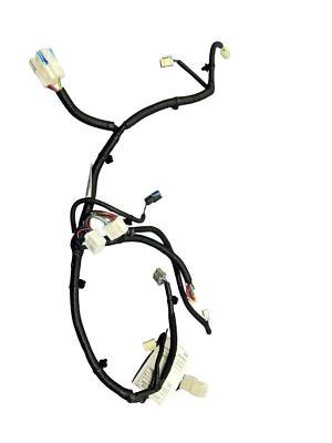 2023 - 2024 SUBARU OUTBACK OEM FRONT LEFT SEAT WIRE HARNESS G759116003