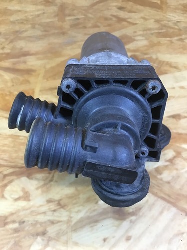 374491 Zusatzwasserpumpe BMW 1er (E87) 8369806