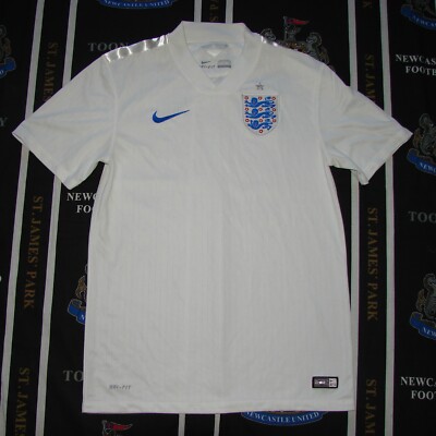 england football shirt 2016 best price