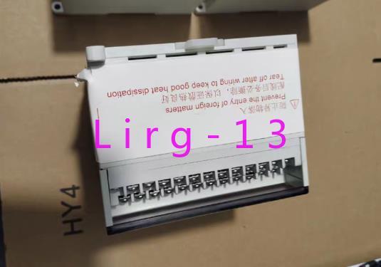 1pc used Xinjie PLC XD-E16X16YT-E module | eBay