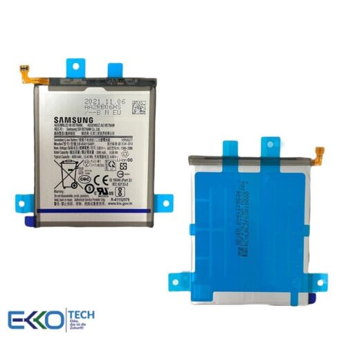 ✅ Batteria batteria originale Samsung Galaxy A51 SM-A515F EB-BA515ABY 4000 mAh ✅ - Foto 1 di 1