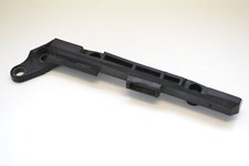 2005 YAMAHA FJR 1300A LEFT SIDE LUGGAGE RACK HOLDER