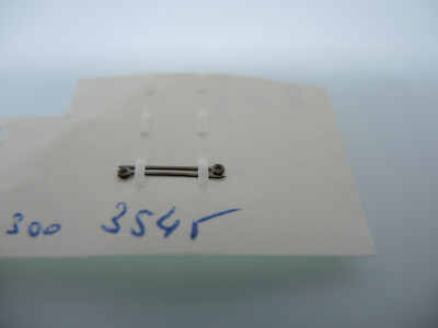 Minutenzeiger für Patek Philippe, Ref. 3545, watch hands
