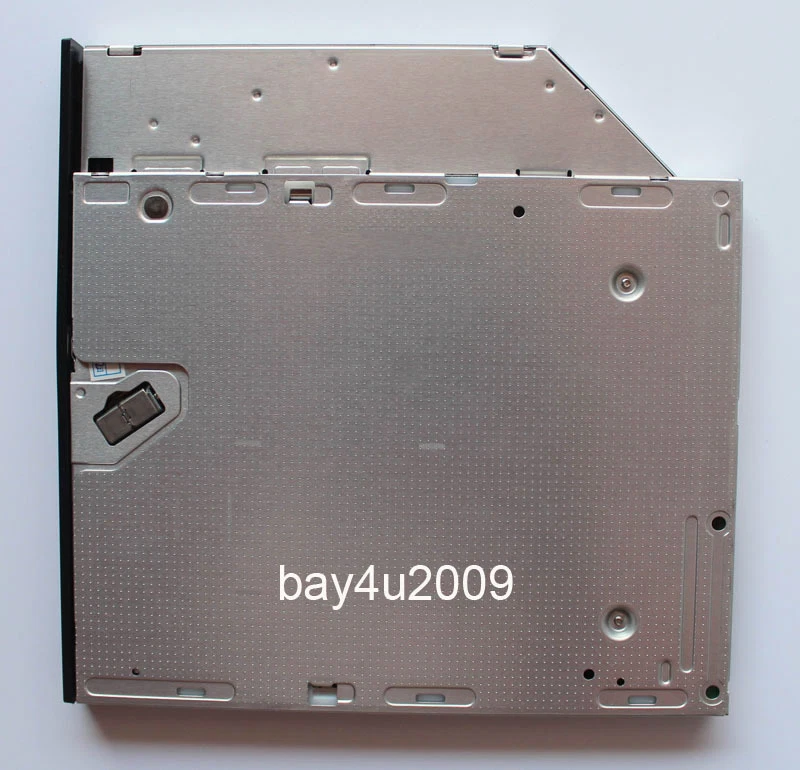 Купить Ибей DVD Bluray Burner Drive for Dell Optiplex 3040 3050 7040