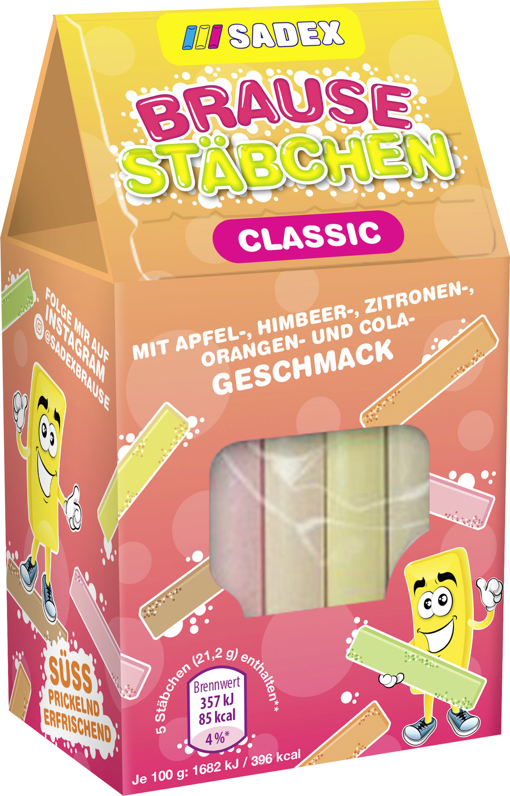 Bild 1 von 2