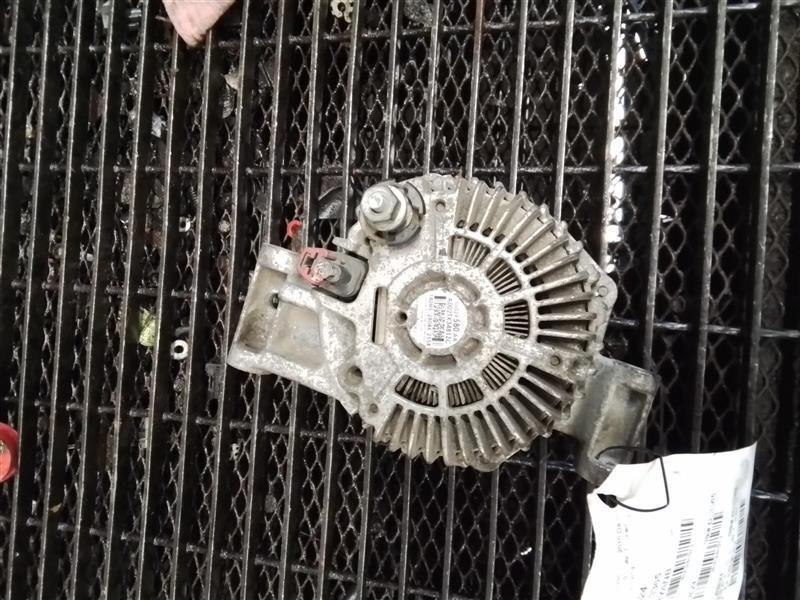 Alternator DODGE DART 13 14 15 16 eBay