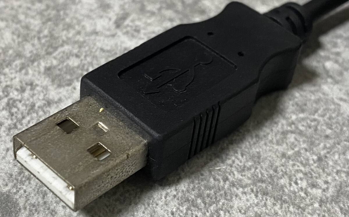 I・O DATA GV-NTX1A Amazon.com: アイ・オー・データ I-O Data GV-USB2 Video/VHS