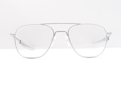 Prescription Eyeglasses Randolph Engineering Eyeglass Frames