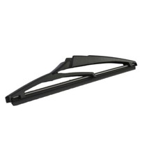 Fits Citroen C5 Aircross 2018-onwards Direct Fit Rear Wiper Blade 8" 200mm 8"L