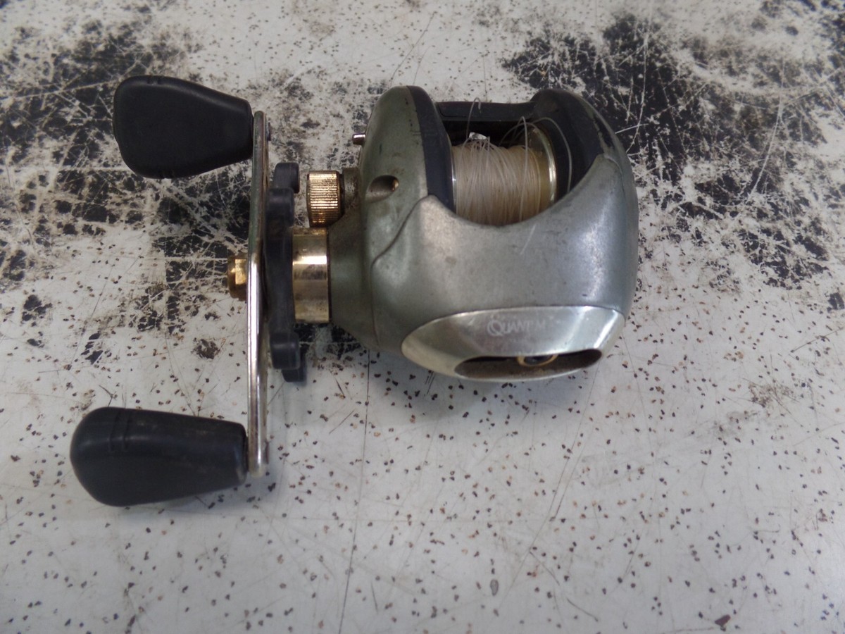 baitcasting best fishing reels Baitcasting Reels Best Gear Ratio For Spinning Reel Bait Caster Best  Fishing Reels For Saltwater Baitcasting