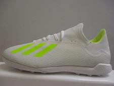 adidas x tango 18.3 mens astro turf trainers