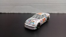 1997 Racing Champions 1:64 #29 Jeff Green Cartoon Network Tom & Jerry, vintage