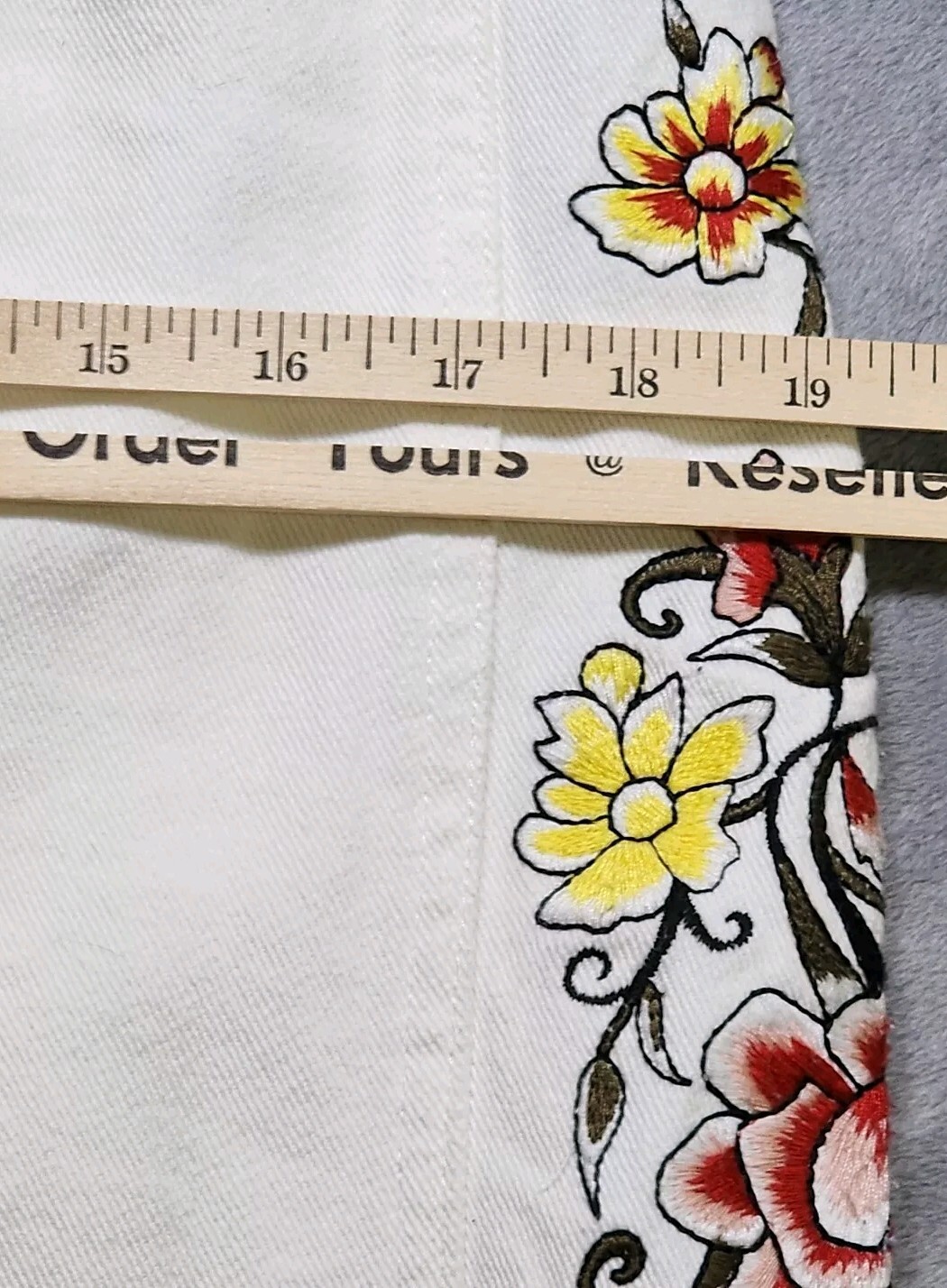 Picture 17 of 20