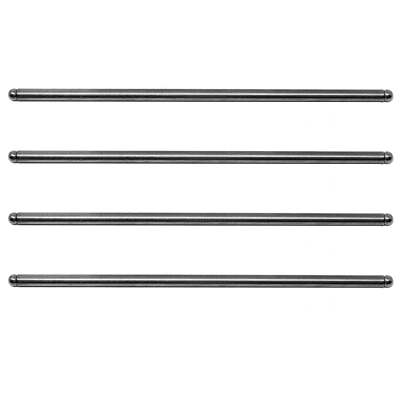 #ad #ad 4PK Kohler OEM 32 411 02 S Push Rods $14.99