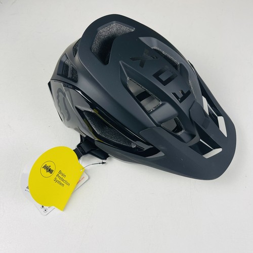 Fox Racing HFB5 Speedframe Pro MIPS 