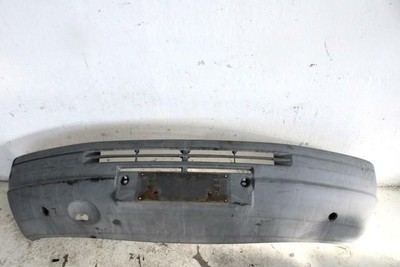 9018850101 stoßstange vorne für MERCEDES-BENZ SPRINTER COMBI (901  