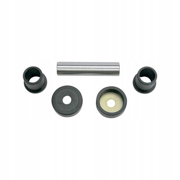 Axe d'articulation KFX 80 03-06 suspension triangle Suzuki LT 80
