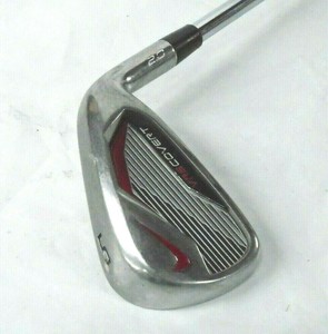 nike covert 2.0 sand wedge