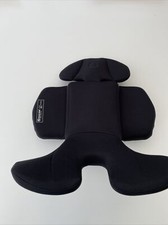 Maxi Cosi Mica 360 Pro Car Seat Newborn Insert - Black Free UK P&P