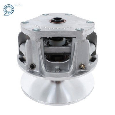 Primary Clutch AUC14491 AM146794 For John Deere Gator 4×4 XUV 825i 825E 825M