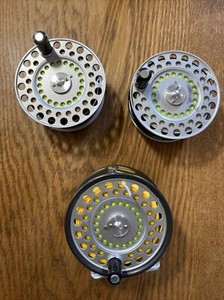 Hardy Zenith Reel for sale | eBay Hardy Zenith Reel for sale | eBay