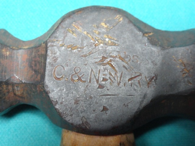 Picture 6 of 14