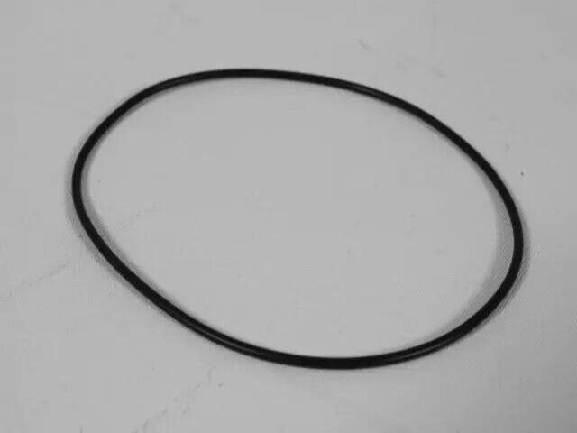 Montaje de buje de eje para Jeep Grand Cherokee 2005-2010 (N/P 52114079AA)