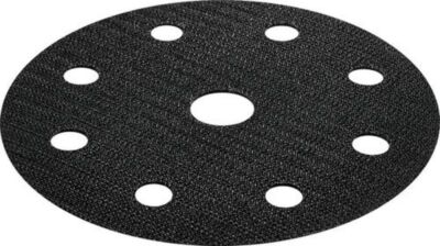 Festool Protection Pad PP-STF D125 /2   203344