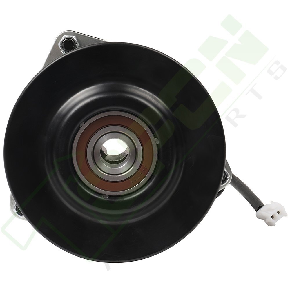 Electric PTO clutch For YTH2454 YTH2448 YTH2348 YTH2148 532179334