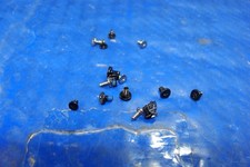 Acer One S1002 10.1" Genuine Screw Set Screws for Repair ScrewSet ER 