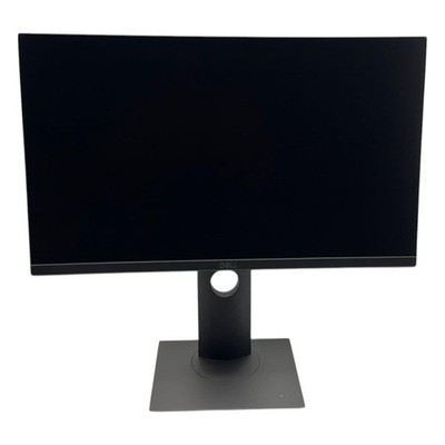 Dell P2219H 21.5 in Full HD 1920 X 1080 LED LCD IPS Monitor Grade B
