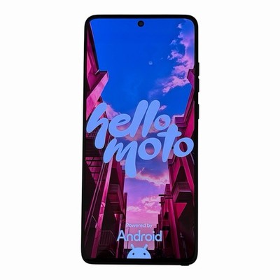 Moto g stylus 5g 2025 cricket