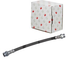 NK BREMSSCHLAUCH HINTEN INNEN passend für ALFA 145 146 FIAT BRAVA BRAVO COUPE MA