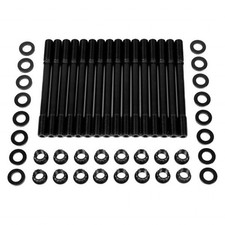 ARP For Nissan 350Z/G35 VQ35 2003 04 05 06 07...