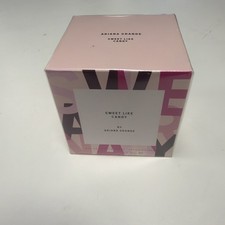 Ariana Grande Perfume Sweet LIke Candy Perfume 1.0 FL Oz Eau De Parfum NIB